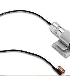 PICKUP PER CHITARRA FISHMAN PRO-C10-0C PICKUP PER VIOLONCELLO C-100 (PRO-C10-0CE)