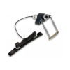 PICKUP PER CHITARRA FISHMAN PRO-M20-0MA M-200 PICKUP PER MANDOLINO (PRO-M20-0MA)