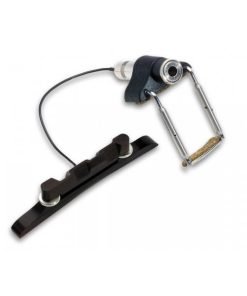 PICKUP PER CHITARRA FISHMAN PRO-M20-0MA M-200 PICKUP PER MANDOLINO (PRO-M20-0MA)