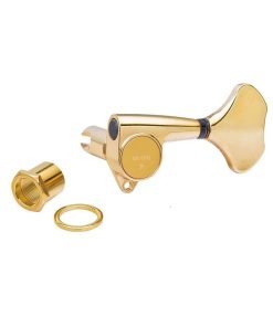 MECCANICHE PER BASSO ELETTRICO GOTOH GB707 GG L2R2