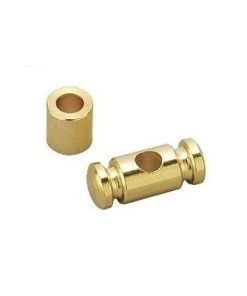 ABBASSACORDE PER CHITARRA RG15GG GOTOH