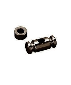 ABBASSACORDE PER CHITARRA RG15CK GOTOH