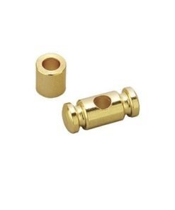 ABBASSACORDE PER CHITARRA RG30GG GOTOH