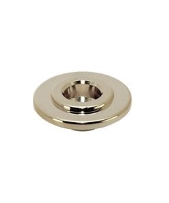 ABBASSACORDE PER BASSO RB20C GOTOH