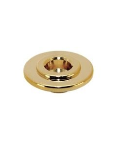 ABBASSACORDE PER BASSO RB20GG GOTOH