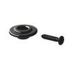 ABBASSACORDE PER BASSO RB20CK GOTOH
