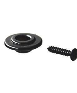 ABBASSACORDE PER BASSO RB20CK GOTOH