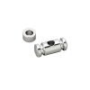 SET GOTOH ABBASSACORDE PER CHITARRA RG15/30-C