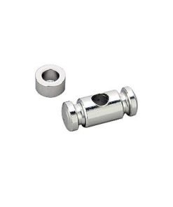 SET GOTOH ABBASSACORDE PER CHITARRA RG15/30-C