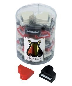 TEMPERAMATITE PIANOFORTE GEWA 976044