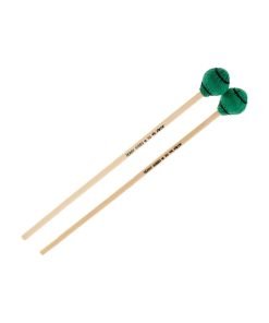 BATTENTI PER VIBRAFONO / MARIMBA VIC FIRTH M32 Terry Gibbs
