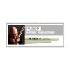 BACCHETTE VIC FIRTH SIGNATURE DAVIDE RAGAZZONI SS-SDR