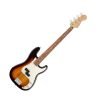 BASSO ELETTRICO FENDER Player Precision Bass 3 Color Sunburst