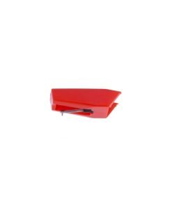 STILO PUNTINA PER TESTINA FENTON Record player Replacement Stylus
