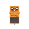PEDALE EFFETTO PER CHITARRA BOSS DS1 DISTORSORE