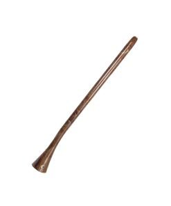 DIDGERIDOOS TOCA WORLD PERCUSSION TO804306