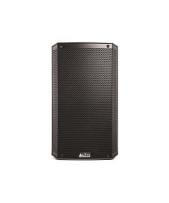 DIFFUSORE AMPLIFICATO ALTO PROFESSIONAL TRUESONIC TS312