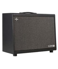 CABINET ATTIVO PER CHITARRA LINE6 Power Cab 112