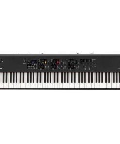PIANO DIGITALE YAMAHA CP88