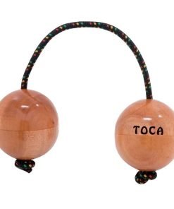 SHAKER SYMPATIKA SFERA TOCA TO804448