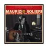 VINILE Maurizio Solieri Dentro E Fuori Dal Rock'N'Roll