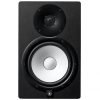 MONITOR DA STUDIO YAMAHA HS8