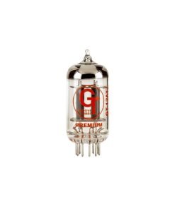 VALVOLE PER AMPLIFICATORE Groove Tubes GT-12AT7 SELECT