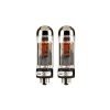 VALVOLE PER AMPLIFICATORE Groove Tubes GT-E34LS MED DUET