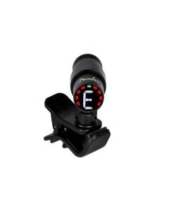ACCORDATORE PER CHITARRA FENDER BULLET TUNER