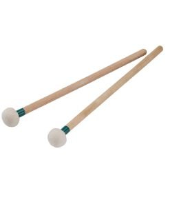 MALLETS SOUNDSATION MLT-10 (COPPIA)