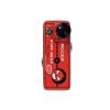 PEDALE EFFETTO PER CHITARRA MOOER Baby Bomb 30