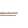 BACCHETTE VIC FIRTH AMERICAN CONCEPT FREESTYLE 5A