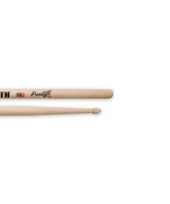 BACCHETTE VIC FIRTH AMERICAN CONCEPT FREESTYLE 5A