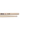 BACCHETTE VIC FIRTH AMERICAN CONCEPT FREESTYLE 5B