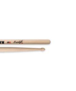 BACCHETTE VIC FIRTH AMERICAN CONCEPT FREESTYLE 5B