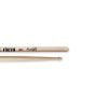 BACCHETTE VIC FIRTH AMERICAN CONCEPT FREESTYLE 7A