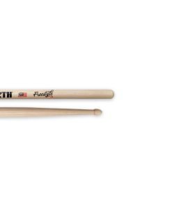 BACCHETTE VIC FIRTH AMERICAN CONCEPT FREESTYLE 7A