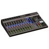 MIXER DIGITALE ZOOM LiveTrak L-12