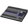 MIXER DIGITALE ZOOM L-20 recorder e interfaccia audio