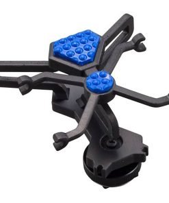SHOCK MOUNT ZOOM SMF-1 per F1
