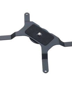 ADATTTORE PER FOTOCAMERA ZOOM CMF-8 F8/F8n