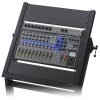 CASE RACK ZOOM RKL-12 per L-12