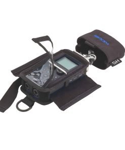 CUSTODIA BORSA ZOOM PCH-5 per H5
