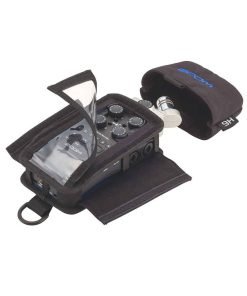 CUSTODIA BORSA ZOOM PCH-6 per H6