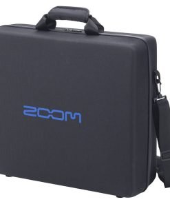 CUSTODIA BORSA ZOOM CBL-20 per mixer L-12/L-20