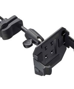 SUPPORTO PER ASTA MICROFONICA ZOOM AIH-1 per interfacce audio della serie U