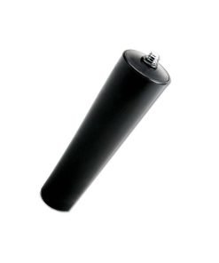 SUPPORTO PER ASTA MICROFONICA ZOOM MA-2
