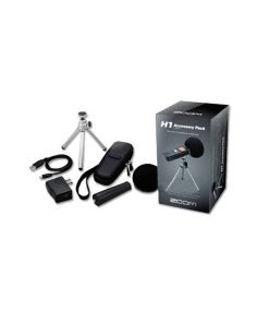 KIT ACCESSORI ZOOM APH-1 per H1