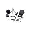 KIT ACCESSORI ZOOM APH-2n per H2n