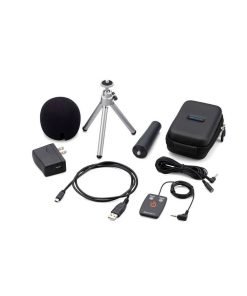 KIT ACCESSORI ZOOM APH-2n per H2n